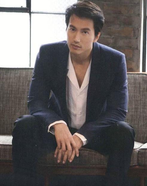 言承旭圈内爆料了吗是真的吗,言承旭圈内爆料真实性揭秘