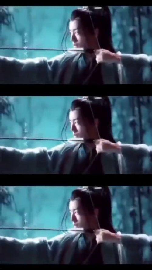 哥来射在线视频观看,揭秘热门在线视频的激情魅力 第1张 哥来射在线视频观看,揭秘热门在线视频的激情魅力 第1张