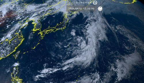 热点爆料日本台风视频大全,惊心动魄的视频大全回顾  第1张