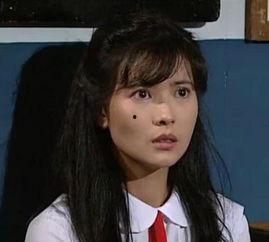 蓝洁瑛爆料娱乐圈,揭秘明星背后的残酷真相 第1张 蓝洁瑛爆料娱乐圈,揭秘明星背后的残酷真相 第1张